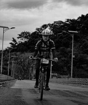 dscf3658.jpeg dscf3658.jpeg