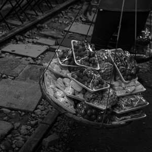 dsc06139-migliorato-nr.jpeg