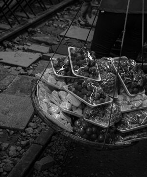 dsc06183-migliorato-nr-1.jpeg
