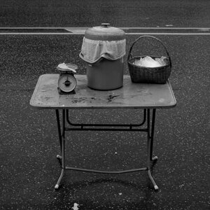 dscf3817_1.jpeg