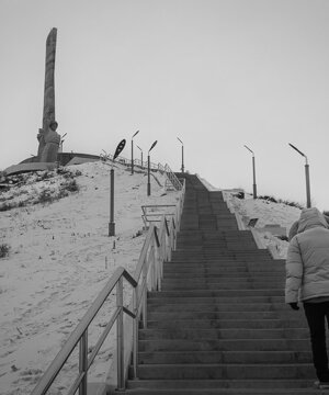 p1032790-migliorato-nr.jpeg
