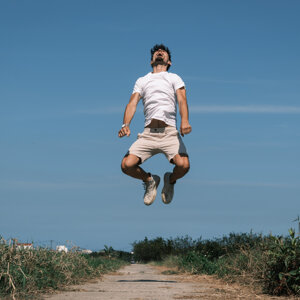 i%20am%2024.jpeg