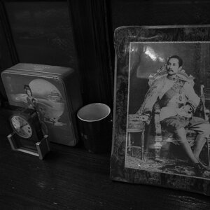 dscf6507.jpeg dscf6507.jpeg
