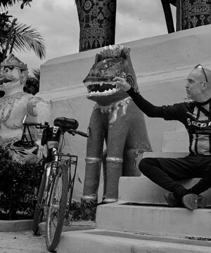 dscf3740.jpeg dscf3740.jpeg