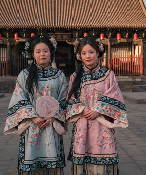 dsc07799.jpeg dsc07799.jpeg