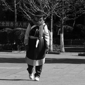 dsc08102.jpeg dsc08102.jpeg