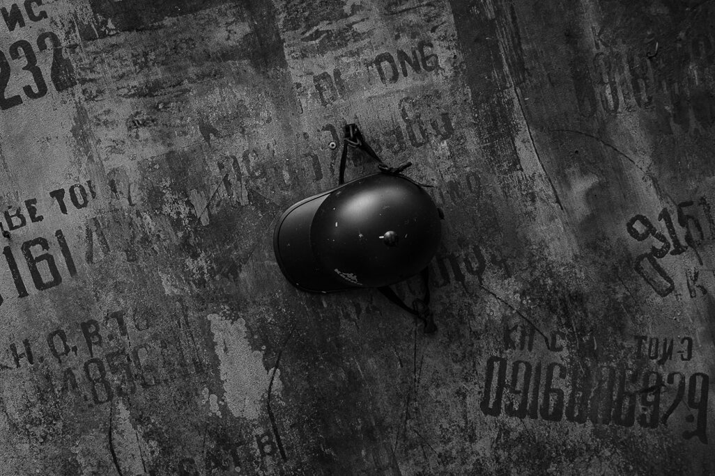 dsc06557.jpeg