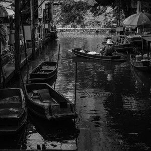 dscf6453.jpeg dscf6453.jpeg