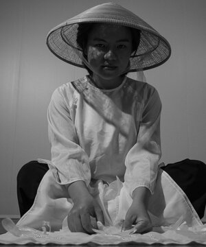 dscf3283_1.jpeg