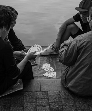 dsc06557.jpeg