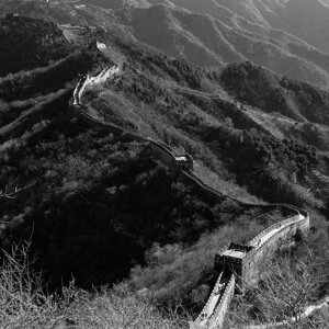 p1033197-migliorato-nr.jpeg