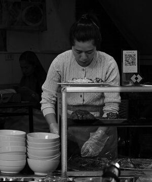 dsc06132-migliorato-nr-1.jpeg