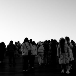 p1033072-migliorato-nr_1.jpeg