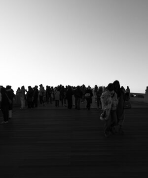 p1033069-migliorato-nr.jpeg