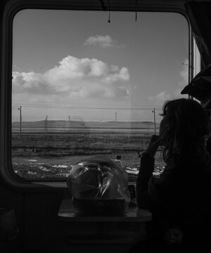 p1032931.jpeg