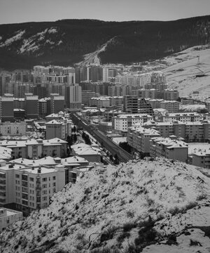 p1032809-migliorato-nr.jpeg