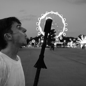 dscf5474_3.jpeg