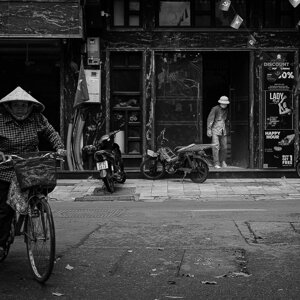 dsc06557.jpeg