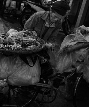dsc06423-migliorato-nr.jpeg