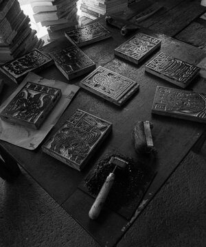 p1033381_1.jpeg p1033381_1.jpeg