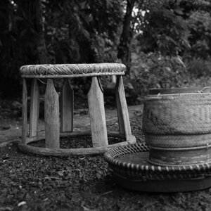 dscf3761_2.jpeg