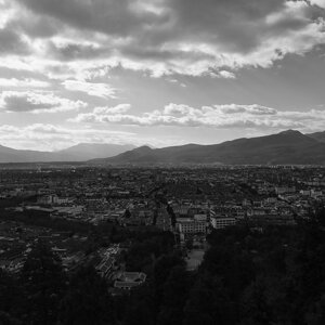 dsc07811.jpeg dsc07811.jpeg