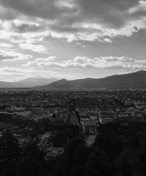 dsc08075.jpeg dsc08075.jpeg