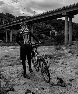 dscf3661.jpeg dscf3661.jpeg