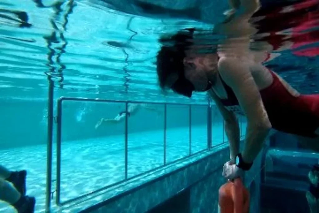 417721068_396348506263879_6070927456232555083_n 417721068_396348506263879_6070927456232555083_n