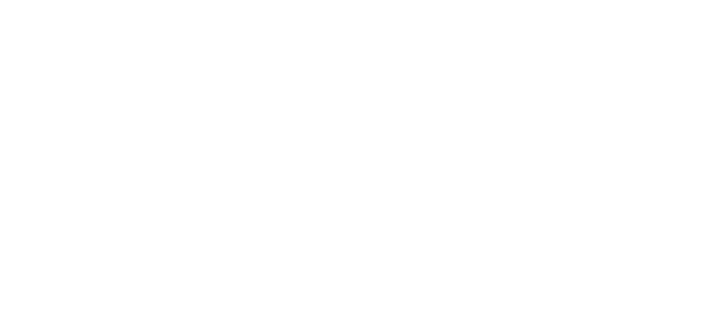 padovapnea_white_300x