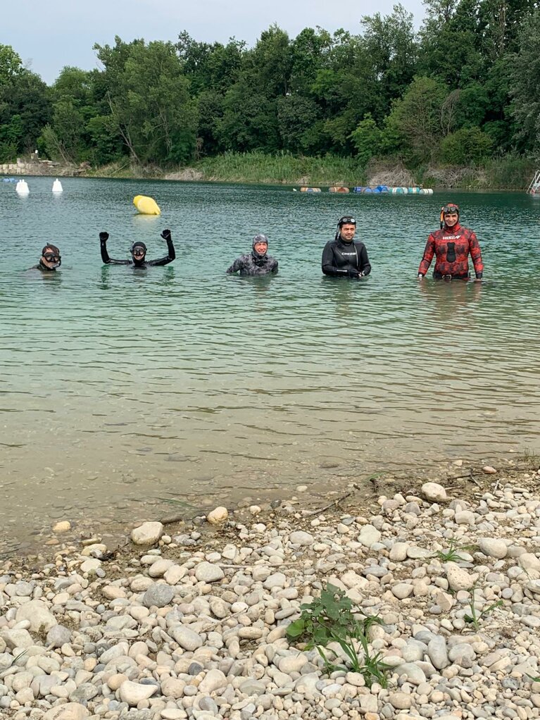 immagine whatsapp 2025-06-21 ore 14.18.55_a49404a2.jpeg immagine whatsapp 2025-06-21 ore 14.18.55_a49404a2.jpeg