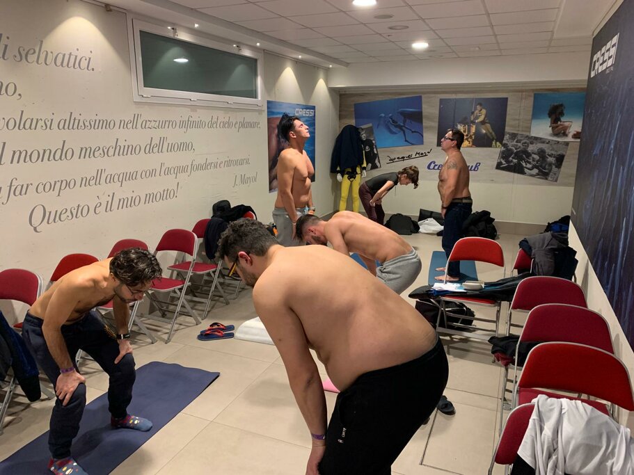 hatayoga2.jpeg hatayoga2.jpeg