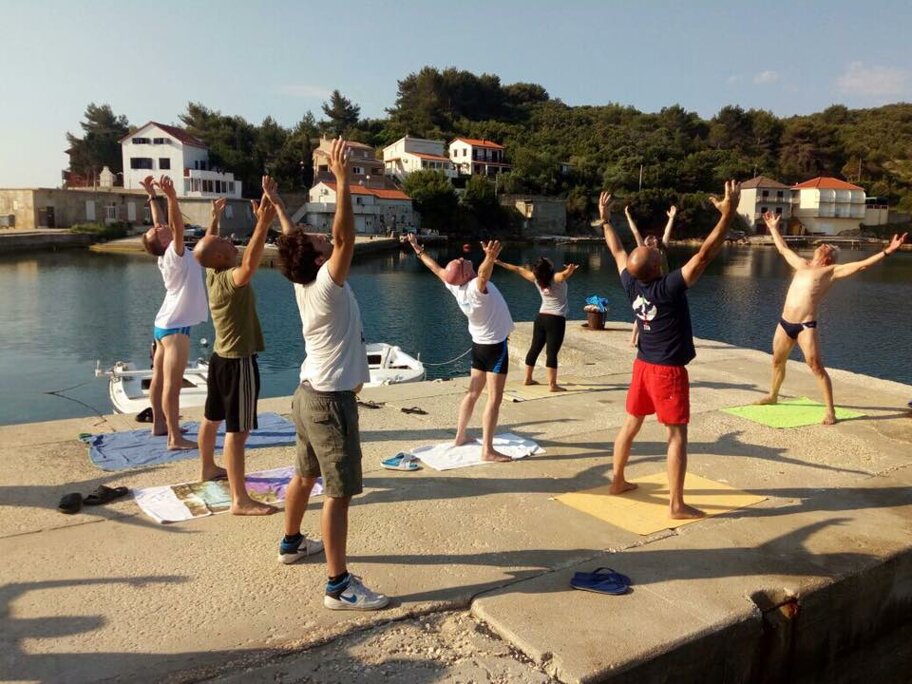 18920529_1883587398559694_2119991618761248251_n.jpeg 18920529_1883587398559694_2119991618761248251_n.jpeg