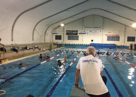 15203218_1794634204121681_4278612363624409866_n-700x500.jpeg 15203218_1794634204121681_4278612363624409866_n-700x500.jpeg