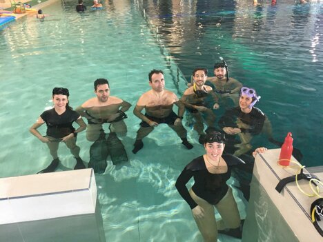 immagine whatsapp 2025-02-05 ore 17.11.00_dbccf110.jpeg immagine whatsapp 2025-02-05 ore 17.11.00_dbccf110.jpeg