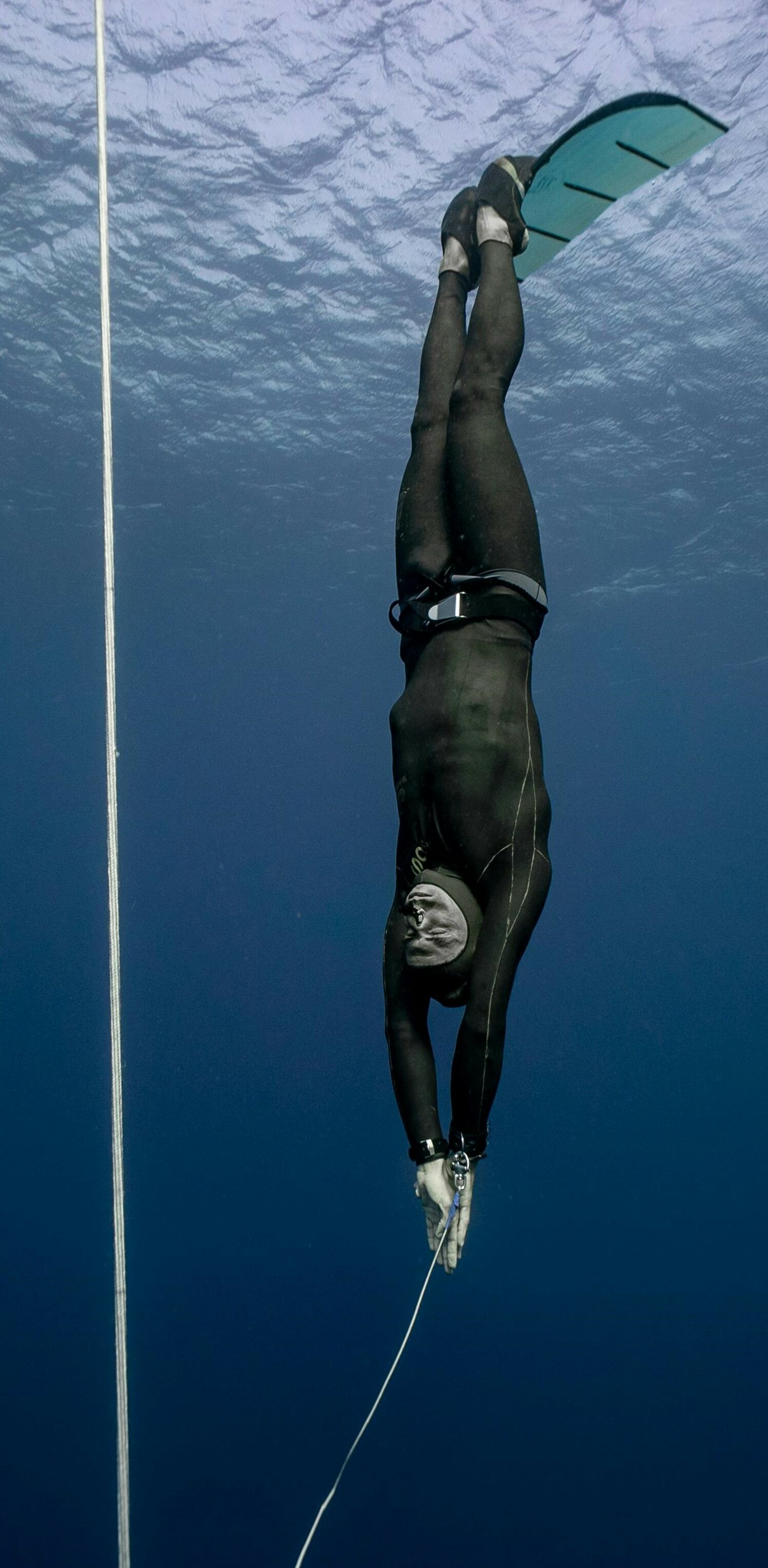 tuffo_mono_per_mobile.jpeg