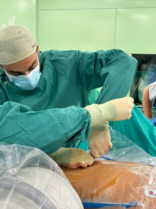 img_1575.jpeg img_1575.jpeg