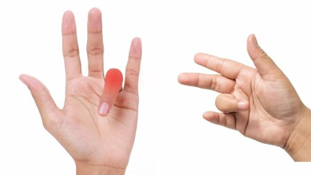 la-madonnina-nina-nina-oh-materiale-valerio-1.jpeg la-madonnina-nina-nina-oh-materiale-valerio-1.jpeg