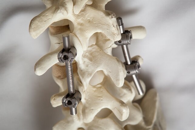 50_1200x800_95.jpeg 50_1200x800_95.jpeg