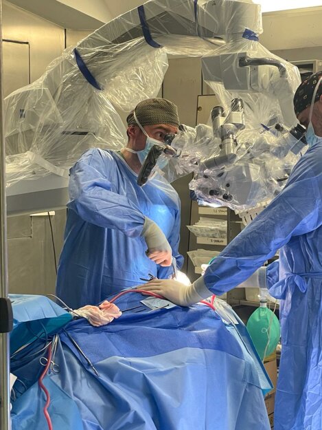 photo-2024-03-18-13-31-18.jpeg photo-2024-03-18-13-31-18.jpeg