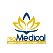 2db931_5fd767d222c54004b3777e740539a2ec~mv2.jpeg 2db931_5fd767d222c54004b3777e740539a2ec~mv2.jpeg