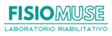 fisiomuse fisiomuse
