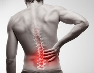 low-back-pain-2.jpeg