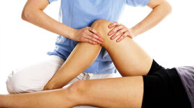 fkt-riabilitazione-ortopedica.jpeg fkt-riabilitazione-ortopedica.jpeg