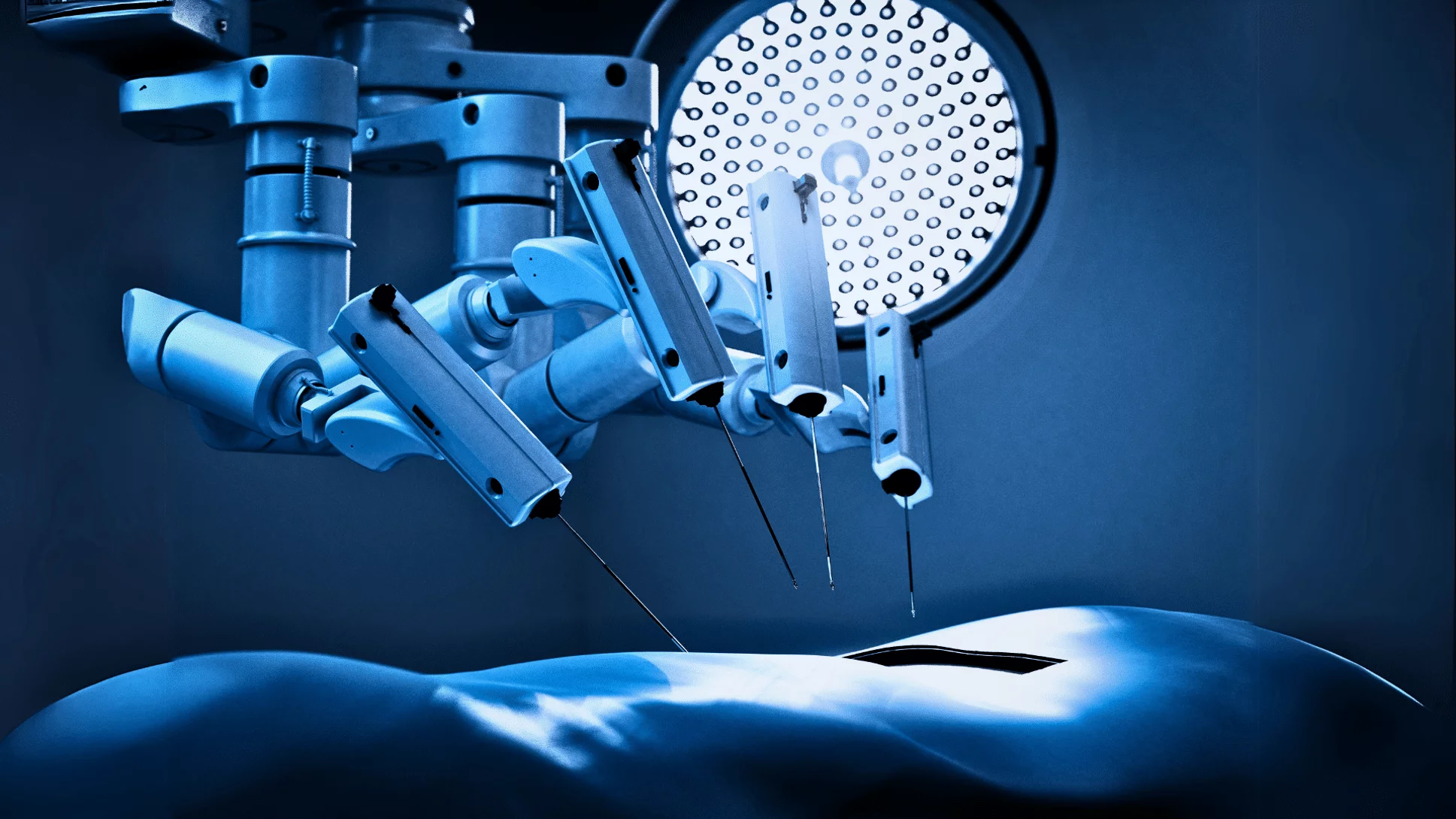 minimally-invasive-robotic-spine-surgery