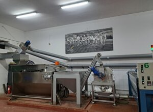 pxb_4743763_a97eac14b015f1b9b0a8f7d0964b2249