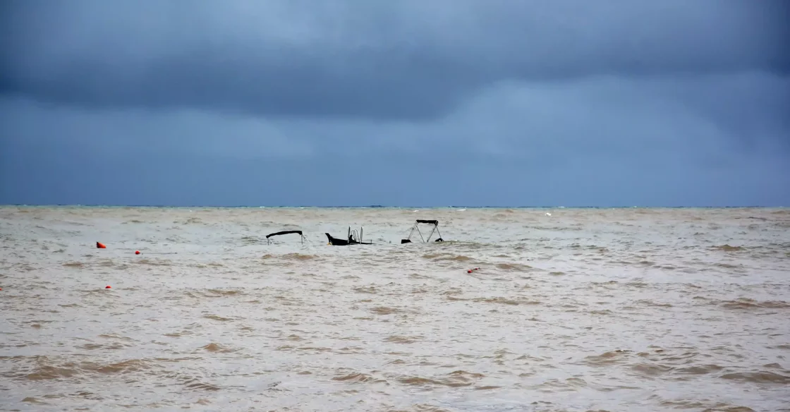 naufragio-taormina-photographer-raffaella-franci naufragio-taormina-photographer-raffaella-franci