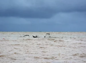 tetto-sul-mare-porto-ercole-photographer-raffaella-franci.webp tetto-sul-mare-porto-ercole-photographer-raffaella-franci.webp