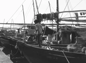 1982%20giovani%20buddisti%20%20sigiriya.webp 1982%20giovani%20buddisti%20%20sigiriya.webp