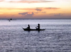 caravelle-photographer-raffaella-franci.webp caravelle-photographer-raffaella-franci.webp